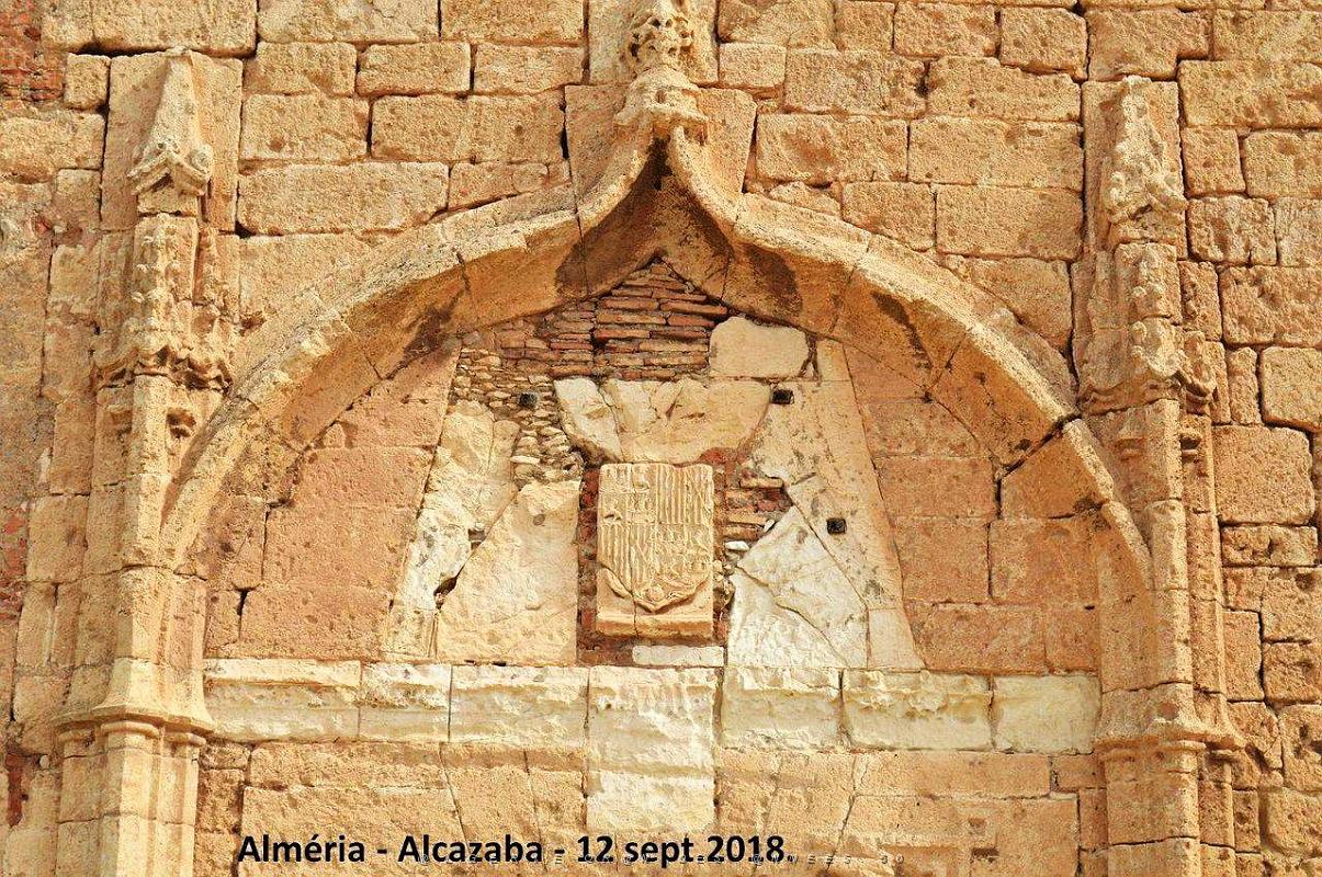 10 ALMERIA ALCAZABA 12 09 2018 (200).JPG